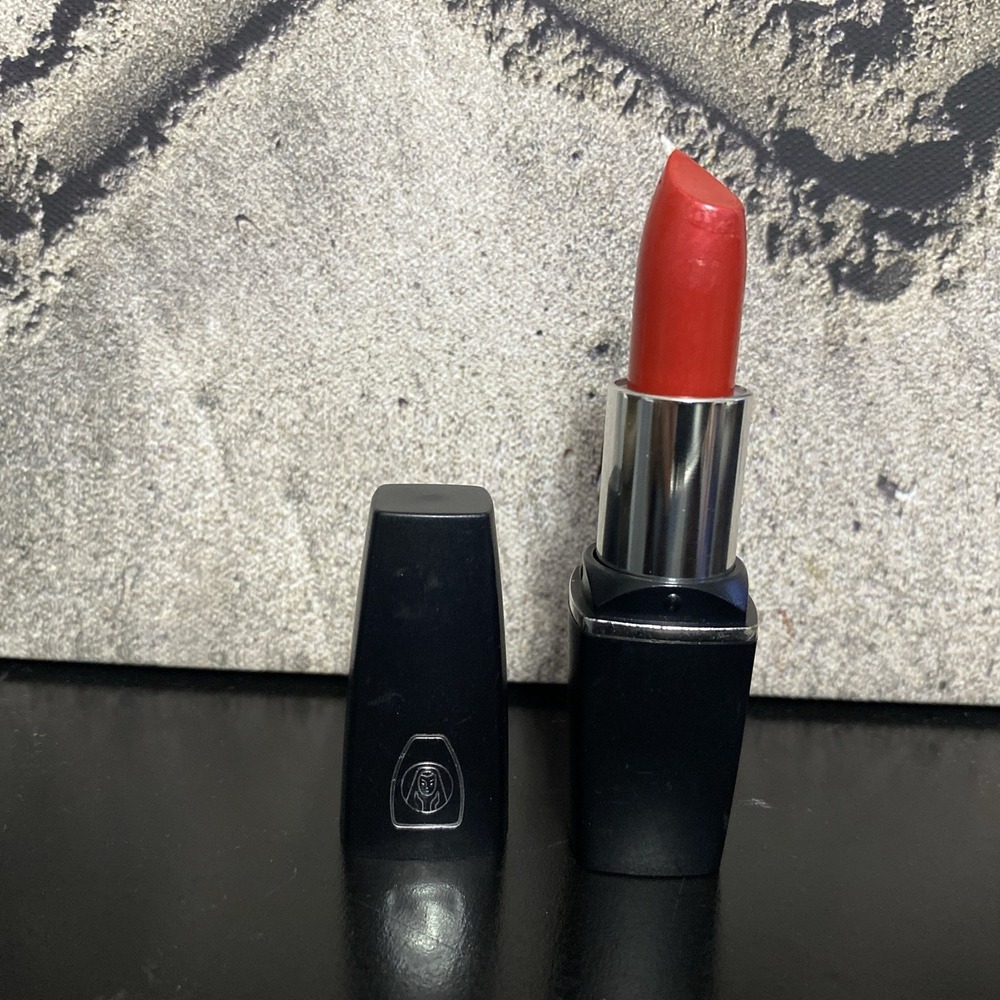Oil of Olay ColorMoist Lipstick  #415 Fresh Melon New